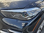 Used 2023 BMW X5 XDRIVE45E in PLANTATION, FLORIDA (Photo 11)