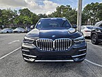 Used 2023 BMW X5 XDRIVE45E in PLANTATION, FLORIDA (Photo 3)