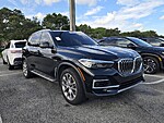 Used 2023 BMW X5 XDRIVE45E in PLANTATION, FLORIDA (Photo 4)