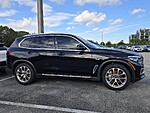 Used 2023 BMW X5 XDRIVE45E in PLANTATION, FLORIDA (Photo 5)