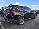 Used 2023 BMW X5 XDRIVE45E in PLANTATION, FLORIDA (Photo 6)