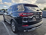 Used 2023 BMW X5 XDRIVE45E in PLANTATION, FLORIDA (Photo 7)