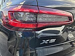 Used 2023 BMW X5 XDRIVE45E in PLANTATION, FLORIDA (Photo 8)
