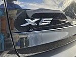 Used 2023 BMW X5 XDRIVE45E in PLANTATION, FLORIDA (Photo 9)