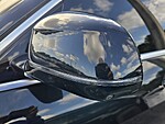 Used 2023 BMW X5 XDRIVE45E in PLANTATION, FLORIDA (Photo 10)