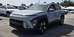Used 2024 HYUNDAI KONA SEL in PLANTATION, FLORIDA
