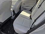 Used 2024 HYUNDAI KONA SEL in PLANTATION, FLORIDA (Photo 11)