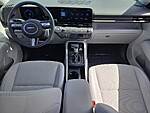 Used 2024 HYUNDAI KONA SEL in PLANTATION, FLORIDA (Photo 12)