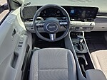 Used 2024 HYUNDAI KONA SEL in PLANTATION, FLORIDA (Photo 13)