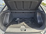 Used 2024 HYUNDAI KONA SEL in PLANTATION, FLORIDA (Photo 14)