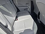 Used 2024 HYUNDAI KONA SEL in PLANTATION, FLORIDA (Photo 15)