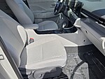 Used 2024 HYUNDAI KONA SEL in PLANTATION, FLORIDA (Photo 16)
