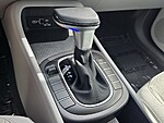 Used 2024 HYUNDAI KONA SEL in PLANTATION, FLORIDA (Photo 17)