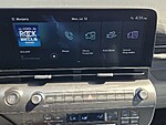 Used 2024 HYUNDAI KONA SEL in PLANTATION, FLORIDA (Photo 18)