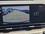 Used 2024 HYUNDAI KONA SEL in PLANTATION, FLORIDA (Photo 19)