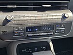 Used 2024 HYUNDAI KONA SEL in PLANTATION, FLORIDA (Photo 20)