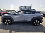 Used 2024 HYUNDAI KONA SEL in PLANTATION, FLORIDA (Photo 3)