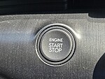 Used 2024 HYUNDAI KONA SEL in PLANTATION, FLORIDA (Photo 21)