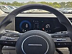 Used 2024 HYUNDAI KONA SEL in PLANTATION, FLORIDA (Photo 22)