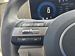 Used 2024 HYUNDAI KONA SEL in PLANTATION, FLORIDA (Photo 23)