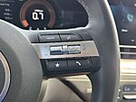 Used 2024 HYUNDAI KONA SEL in PLANTATION, FLORIDA (Photo 24)