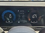Used 2024 HYUNDAI KONA SEL in PLANTATION, FLORIDA (Photo 25)