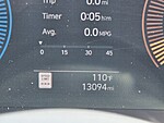 Used 2024 HYUNDAI KONA SEL in PLANTATION, FLORIDA (Photo 26)