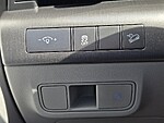 Used 2024 HYUNDAI KONA SEL in PLANTATION, FLORIDA (Photo 28)