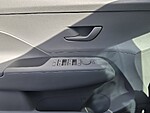 Used 2024 HYUNDAI KONA SEL in PLANTATION, FLORIDA (Photo 29)