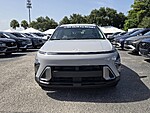 Used 2024 HYUNDAI KONA SEL in PLANTATION, FLORIDA (Photo 5)