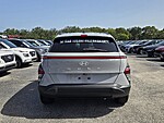 Used 2024 HYUNDAI KONA SEL in PLANTATION, FLORIDA (Photo 6)