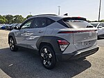 Used 2024 HYUNDAI KONA SEL in PLANTATION, FLORIDA (Photo 7)
