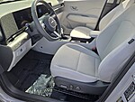 Used 2024 HYUNDAI KONA SEL in PLANTATION, FLORIDA (Photo 10)