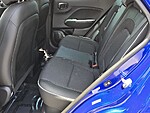 Used 2023 HYUNDAI VENUE LIMITED in PLANTATION, FLORIDA (Photo 11)