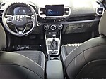 Used 2023 HYUNDAI VENUE LIMITED in PLANTATION, FLORIDA (Photo 12)