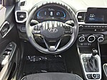 Used 2023 HYUNDAI VENUE LIMITED in PLANTATION, FLORIDA (Photo 13)