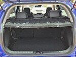 Used 2023 HYUNDAI VENUE LIMITED in PLANTATION, FLORIDA (Photo 14)