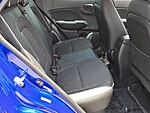 Used 2023 HYUNDAI VENUE LIMITED in PLANTATION, FLORIDA (Photo 15)