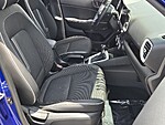 Used 2023 HYUNDAI VENUE LIMITED in PLANTATION, FLORIDA (Photo 16)