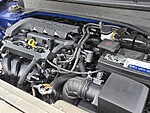 Used 2023 HYUNDAI VENUE LIMITED in PLANTATION, FLORIDA (Photo 18)