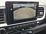 Used 2023 HYUNDAI VENUE LIMITED in PLANTATION, FLORIDA (Photo 20)