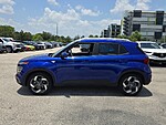 Used 2023 HYUNDAI VENUE LIMITED in PLANTATION, FLORIDA (Photo 3)