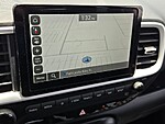 Used 2023 HYUNDAI VENUE LIMITED in PLANTATION, FLORIDA (Photo 21)