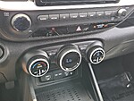 Used 2023 HYUNDAI VENUE LIMITED in PLANTATION, FLORIDA (Photo 22)
