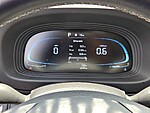 Used 2023 HYUNDAI VENUE LIMITED in PLANTATION, FLORIDA (Photo 24)