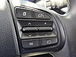 Used 2023 HYUNDAI VENUE LIMITED in PLANTATION, FLORIDA (Photo 25)