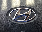 Used 2023 HYUNDAI VENUE LIMITED in PLANTATION, FLORIDA (Photo 27)