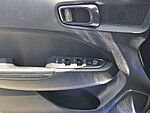 Used 2023 HYUNDAI VENUE LIMITED in PLANTATION, FLORIDA (Photo 28)