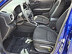 Used 2023 HYUNDAI VENUE LIMITED in PLANTATION, FLORIDA (Photo 10)