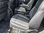 Used 2021 BMW X7 M50I in PLANTATION, FLORIDA (Photo 11)
